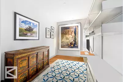 101 Leonard Street #D5, New York City, NY 10013 - Photo 12