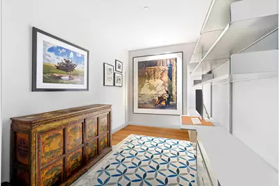 101 Leonard Street #D5, New York City, NY 10013 - Photo 14