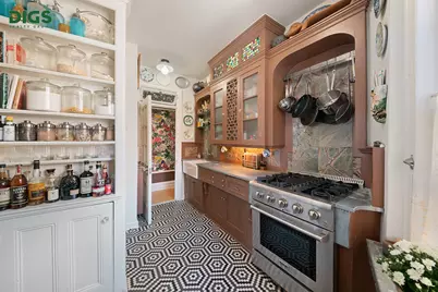 450 W 147th Street #62, New York, NY 10031 - Photo 4