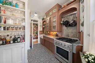 450 W 147th St, New York City, NY 10031 - Photo 4