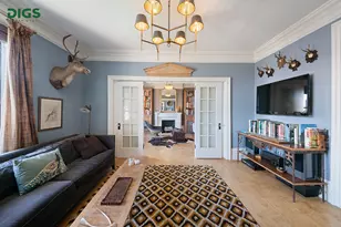 450 W 147th St, New York City, NY 10031 - Photo 2
