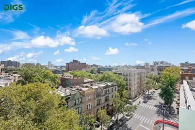 450 W 147th Street #62, New York, NY 10031 - Photo 8