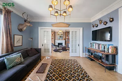 450 W 147th Street #62, New York, NY 10031 - Photo 2