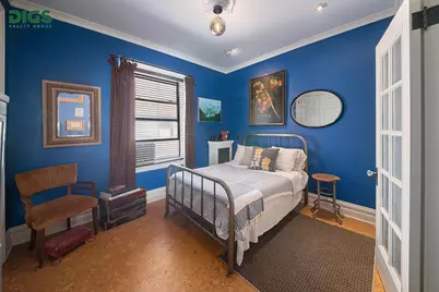 450 W 147th Street #62, New York, NY 10031 - Photo 6