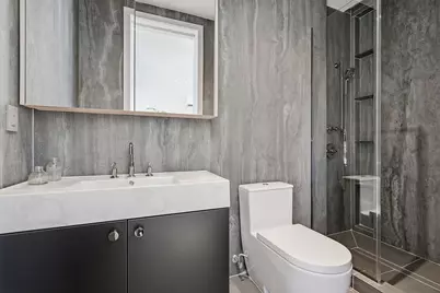 174 Eagle Street #PH, Brooklyn, NY 11222 - Photo 22