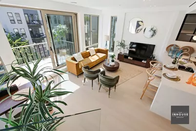 174 Eagle Street #PH, Brooklyn, NY 11222 - Photo 6