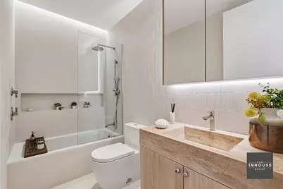 174 Eagle Street #PH, Brooklyn, NY 11222 - Photo 16