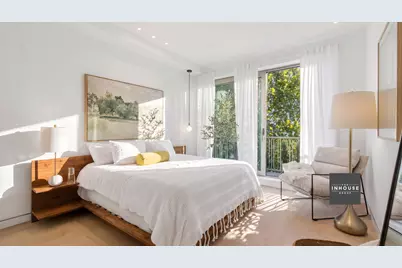 174 Eagle Street #PH, Brooklyn, NY 11222 - Photo 8