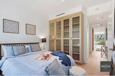 174 Eagle Street #PH, Brooklyn, NY 11222 - Photo 10