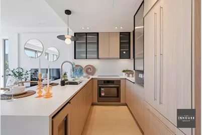 174 Eagle Street #PH, Brooklyn, NY 11222 - Photo 2