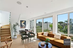174 Eagle St, Brooklyn, NY 11222 - Photo 4