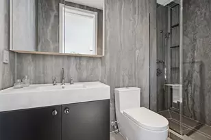 174 Eagle St, Brooklyn, NY 11222 - Photo 22