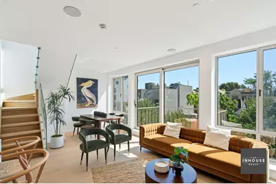 174 Eagle Street #PH, Brooklyn, NY 11222 - Photo 4