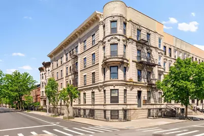 186 Prospect Park W #D3, Brooklyn, NY 11215 - Photo 10