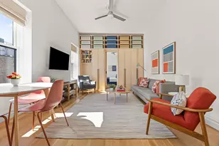 186 Prospect Park W, Brooklyn, NY 11215 - Photo 2