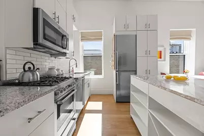 186 Prospect Park W #D3, Brooklyn, NY 11215 - Photo 6