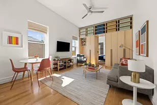186 Prospect Park W, Brooklyn, NY 11215 - Photo 1