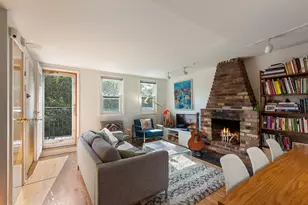 141 St Felix St, New York City, NY 11217 - Photo 24