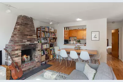 141 St Felix Street, New York City, NY 11217 - Photo 24