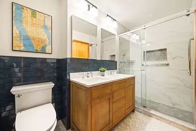 141 St Felix Street, New York City, NY 11217 - Photo 20