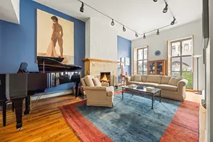 141 St Felix St, New York City, NY 11217 - Photo 2