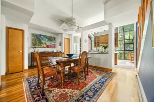 141 St Felix St, New York City, NY 11217 - Photo 6