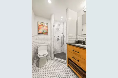 141 St Felix Street, New York City, NY 11217 - Photo 16