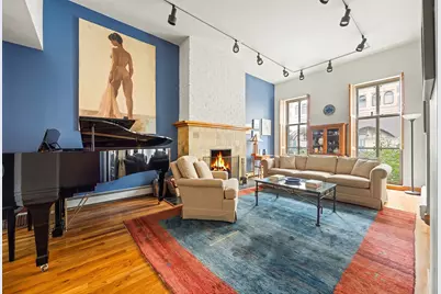 141 St Felix Street, New York City, NY 11217 - Photo 2