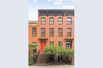 141 St Felix Street, New York City, NY 11217 - Photo 1