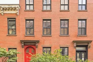 141 St Felix St, New York City, NY 11217 - Photo 1