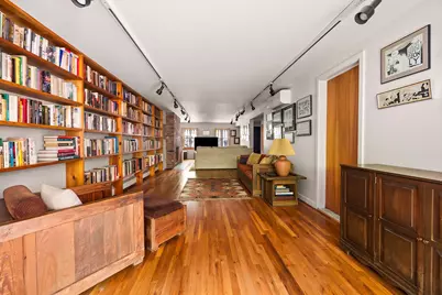 141 St Felix Street, New York City, NY 11217 - Photo 12