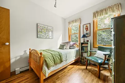 141 St Felix Street, New York City, NY 11217 - Photo 22