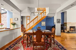 141 St Felix St, New York City, NY 11217 - Photo 4