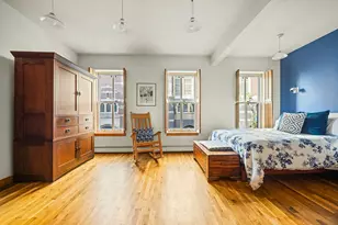 141 St Felix St, New York City, NY 11217 - Photo 18