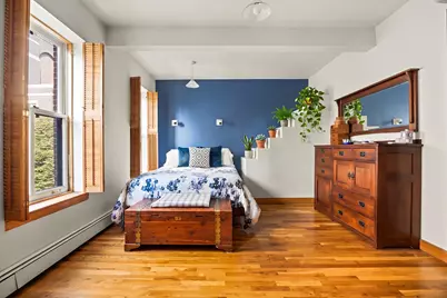 141 St Felix Street, New York City, NY 11217 - Photo 18