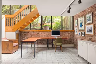 141 St Felix St, New York City, NY 11217 - Photo 12