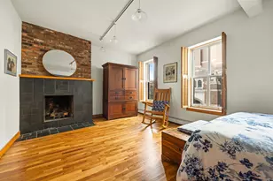 141 St Felix St, New York City, NY 11217 - Photo 20