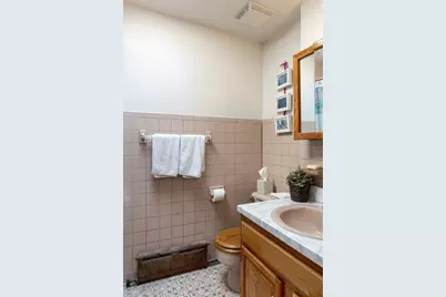 141 St Felix Street, New York City, NY 11217 - Photo 26
