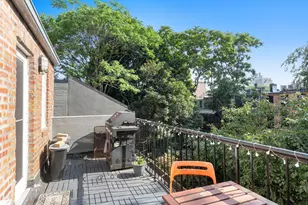 141 St Felix St, New York City, NY 11217 - Photo 28