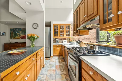 141 St Felix Street, New York City, NY 11217 - Photo 8