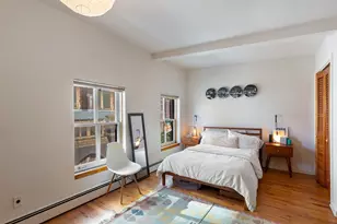141 St Felix St, New York City, NY 11217 - Photo 26