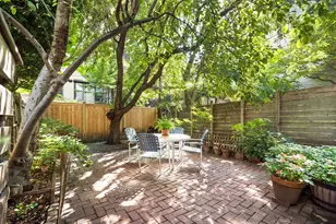 141 St Felix St, New York City, NY 11217 - Photo 10