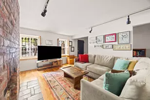 141 St Felix St, New York City, NY 11217 - Photo 16