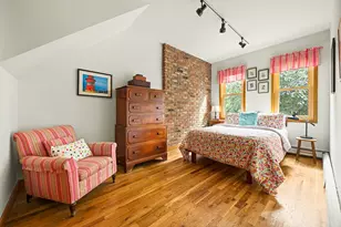 141 St Felix St, New York City, NY 11217 - Photo 22