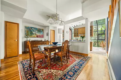 141 St Felix Street, New York City, NY 11217 - Photo 6