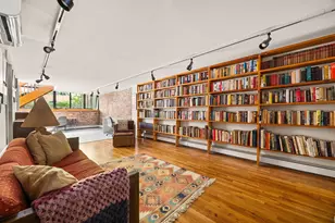 141 St Felix St, New York City, NY 11217 - Photo 14