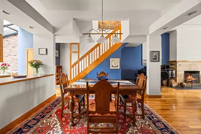 141 St Felix Street, New York City, NY 11217 - Photo 4