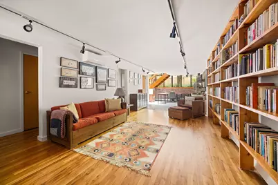 141 St Felix Street, New York City, NY 11217 - Photo 14