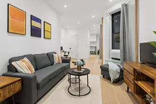 514 E 82nd St, New York City, NY 10028 - Photo 2