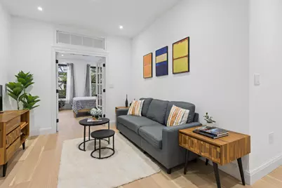 514 E 82nd Street #3W, New York City, NY 10028 - Photo 1